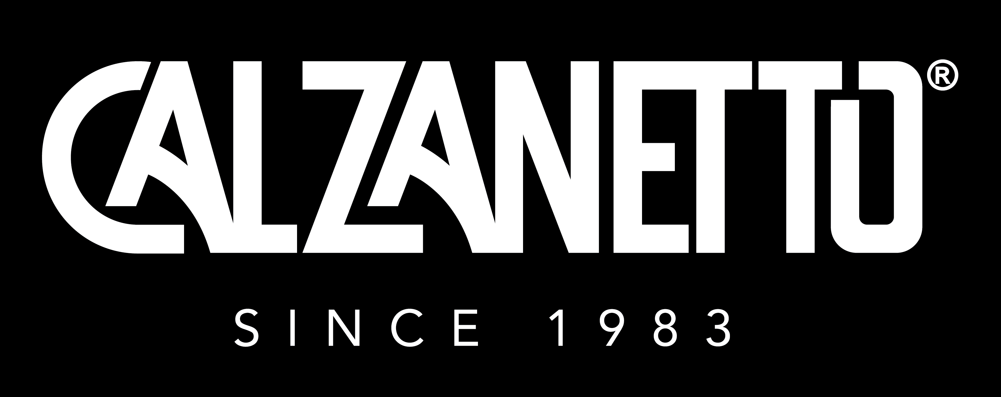 Calzanetto